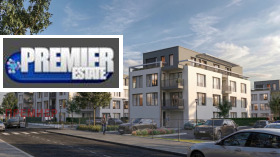 ����� ������� 1-�����,���� �������, ���������