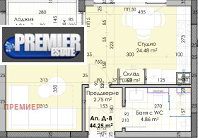 ����� ������� 1-�����,���� �������, ���������