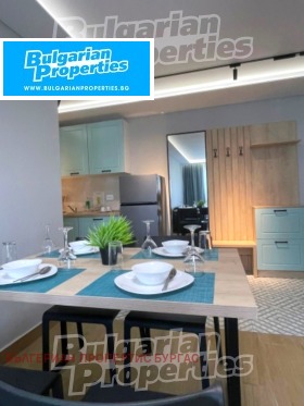 ������� 1-����� | Imot.bg � ����� ������ 8