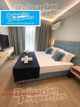 ������� 1-����� | Imot.bg � ����� ������ 9