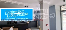 ������� 1-����� | Imot.bg � ����� ������ 15