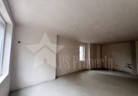  2- | Imot.bg    3