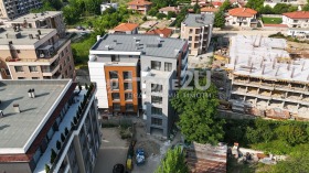 ������� 2-����� | Imot.bg � ����� ������ 5