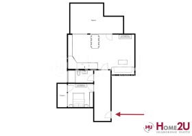 ������� 2-����� | Imot.bg � ����� ������ 6