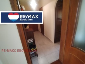  2- | Imot.bg    7