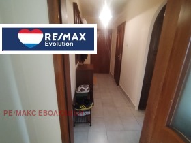  2- | Imot.bg    8
