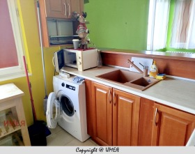  2- | Imot.bg    4