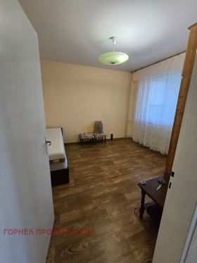  2- | Imot.bg    7