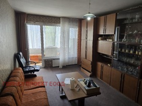  2- | Imot.bg    5