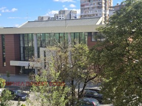  2- | Imot.bg    12