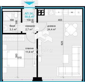 ������� 2-����� | Imot.bg � ����� ������ 5