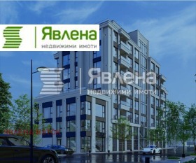 ������� 2-����� | Imot.bg � ����� ������ 8