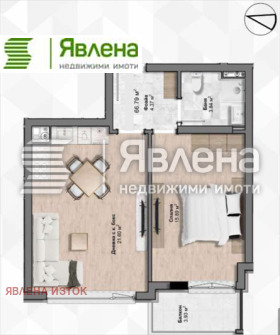 ������� 2-����� | Imot.bg � ����� ������ 6