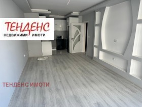 2-СТАЕН, 80 m2