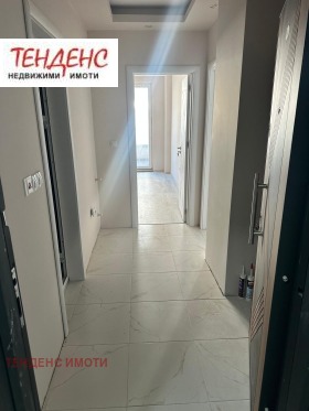 ������� 2-����� | Imot.bg � ����� ������ 3