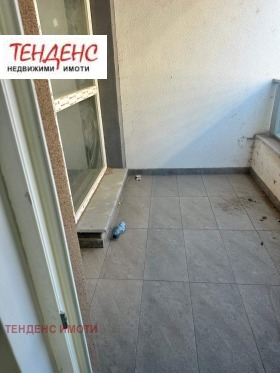 ������� 2-����� | Imot.bg � ����� ������ 6