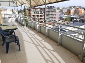 ������� 2-����� | Imot.bg � ����� ������ 11