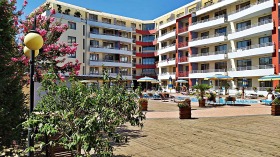 ������� 2-����� | Imot.bg � ����� ������ 13