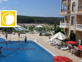 ������� 2-����� | Imot.bg � ����� ������ 16