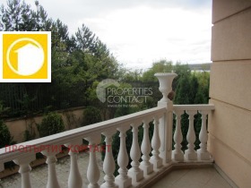 ������� 2-����� | Imot.bg � ����� ������ 11