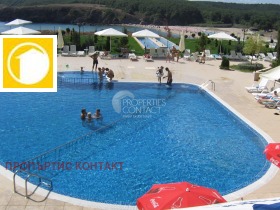������� 2-����� | Imot.bg � ����� ������ 15