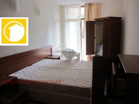 ������� 2-����� | Imot.bg � ����� ������ 7