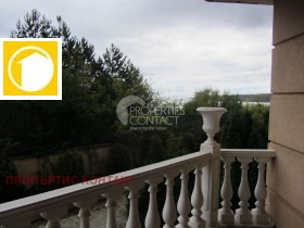 ������� 2-����� | Imot.bg � ����� ������ 12