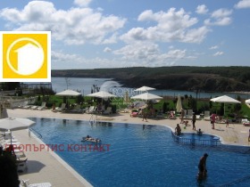 ������� 2-����� | Imot.bg � ����� ������ 17