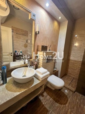 ������� 2-����� | Imot.bg � ����� ������ 4