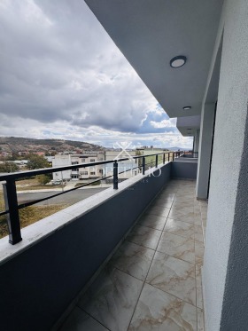 ������� 2-����� | Imot.bg � ����� ������ 6