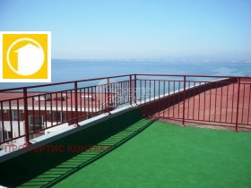 2 bedroom Sveti Vlas, region Burgas 1