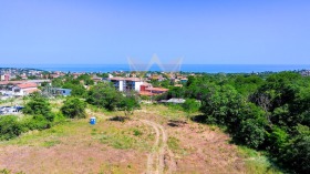 2 dormitorios Vinitsa, Varna