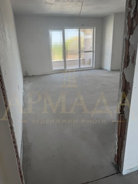  3- | Imot.bg    4