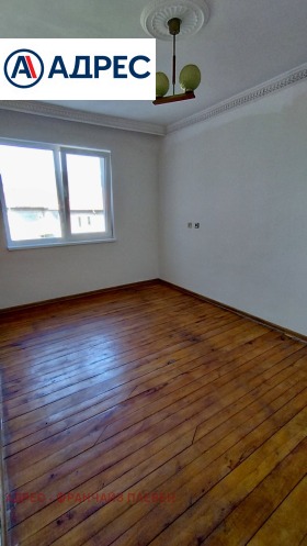  3- | Imot.bg    5