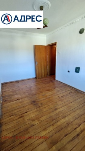  3- | Imot.bg    7