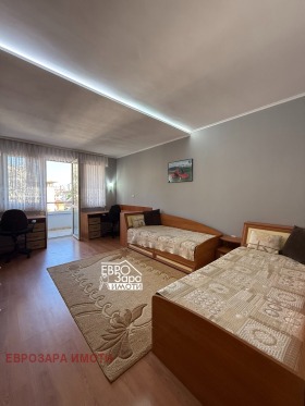  3- | Imot.bg    10