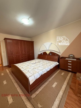  3- | Imot.bg    8