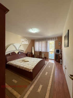  3- | Imot.bg    9