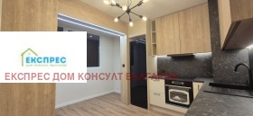 2 спальні Красна поляна 1, София