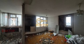 ������� 3-����� | Imot.bg � ����� ������ 3