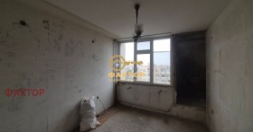 ������ ������� 3-�����