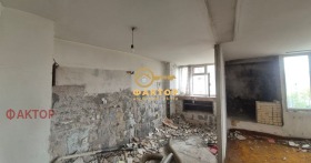 ������� 3-����� | Imot.bg � ����� ������ 4