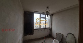 ������� 3-����� | Imot.bg � ����� ������ 2