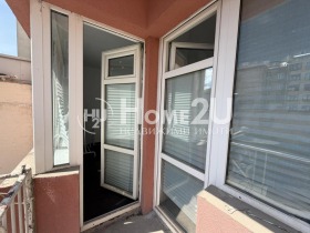 ������� 3-����� | Imot.bg � ����� ������ 6