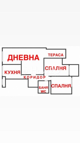 ������� 3-����� | Imot.bg � ����� ������ 14