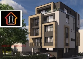 ������� 3-����� | Imot.bg � ����� ������ 6