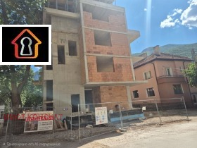 ������� 3-����� | Imot.bg � ����� ������ 4
