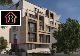������� 3-����� | Imot.bg � ����� ������ 5