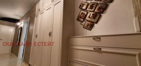 ������� 3-����� | Imot.bg � ����� ������ 7
