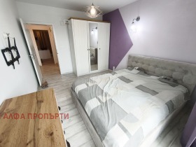 ������� 3-����� | Imot.bg � ����� ������ 8